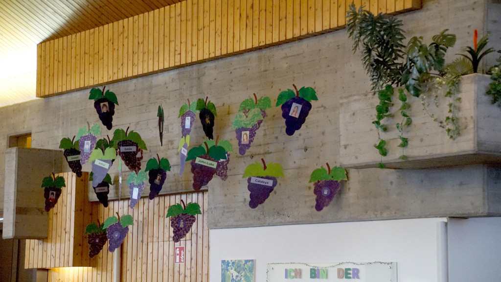 2023_01_22_Kommunionkinder-Vorstellung_c_R_Sonderegger_001.jpg