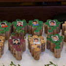 2023_01_22_Kommunionkinder-Vorstellung_c_R_Sonderegger_002.jpg