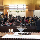 2023_01_22_Kommunionkinder-Vorstellung_c_R_Sonderegger_004.jpg