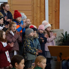 2023_01_22_Kommunionkinder-Vorstellung_c_R_Sonderegger_006.jpg