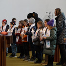 2023_01_22_Kommunionkinder-Vorstellung_c_R_Sonderegger_007.jpg