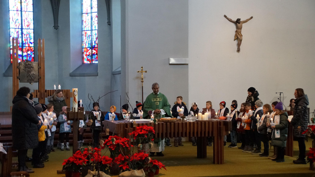 2023_01_22_Kommunionkinder-Vorstellung_c_R_Sonderegger_010.jpg