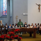2023_01_22_Kommunionkinder-Vorstellung_c_R_Sonderegger_010.jpg
