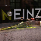 DIe Nacht des Terrors in Wien