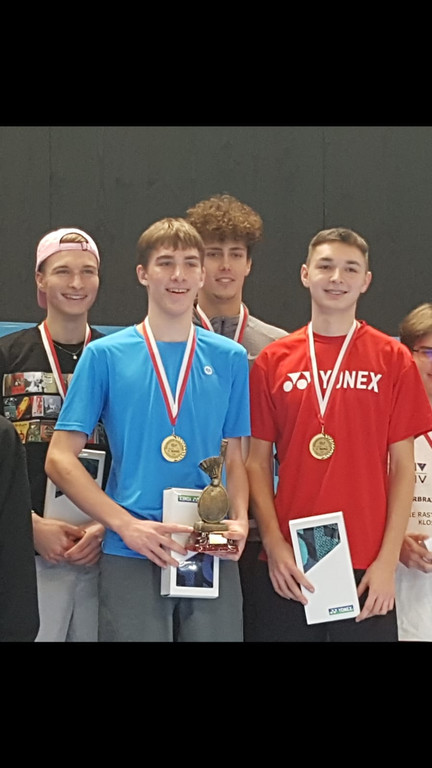 Sportgym Dornbirn_1_Rang OS Knaben_LM Badminton 2023.jpg