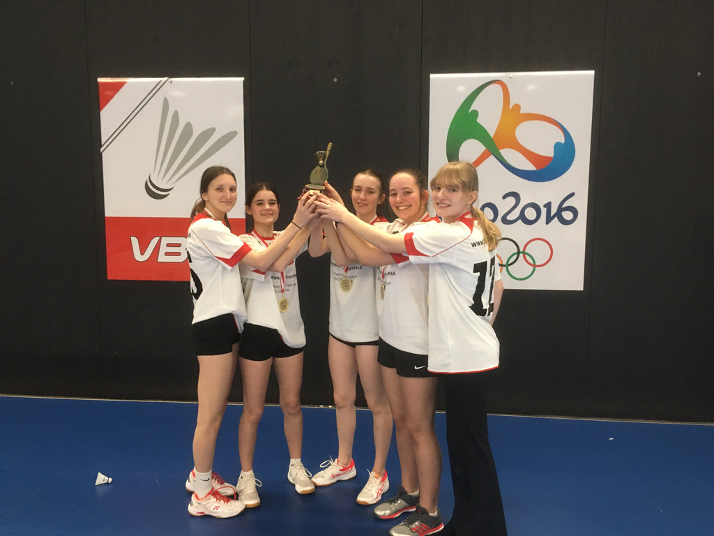 BG BLudenz_1_Rang OS M__dchen_LM Badminton 2023_2.JPG