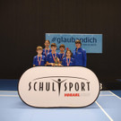 SMS Schendlingen 1_Rang LM Badminton 2023_2.JPG