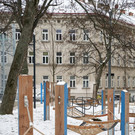 csm_YEWO_Wieningerplatz_Bild3_230129_44e7d91671.jpg