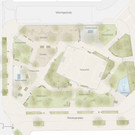 csm_YEWO_Wieningerplatz_Bild11_230129_a37bb62f94.jpg