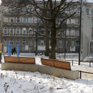 csm_YEWO_Wieningerplatz_Bild7_230129_cb5b08b87a.jpg