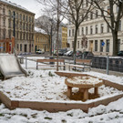 csm_YEWO_Wieningerplatz_Bild9_230129_3d6958fa40.jpg