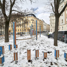 csm_YEWO_Wieningerplatz_Bild5_230129_1dcbd51df3.jpg