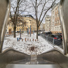 csm_YEWO_Wieningerplatz_Bild4_230129_10f6d15632.jpg