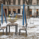 csm_YEWO_Wieningerplatz_Bild2_230129_84a33aaefb.jpg