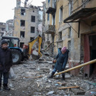 2023-02-02T095913Z_668445277_RC2V2Z9DM150_RTRMADP_3_UKRAINE-CRISIS-KRAMATORSK.JPG