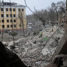2023-02-02T095912Z_866770233_RC2U2Z9FZF5V_RTRMADP_3_UKRAINE-CRISIS-KRAMATORSK.JPG