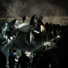 AFP_338D4KM.jpg