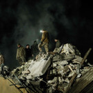 AFP_338D4KJ.jpg