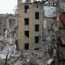 2023-02-02T070753Z_925053225_RC2V2Z9QV4DI_RTRMADP_3_UKRAINE-CRISIS-KRAMATORSK.JPG
