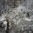 2023-02-02T070653Z_54277251_RC2V2Z9KXSZI_RTRMADP_3_UKRAINE-CRISIS-KRAMATORSK.JPG