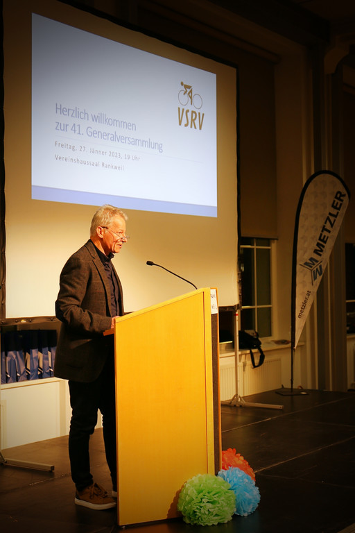 beIMG_1408.JPG