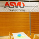 beIMG_1397.JPG
