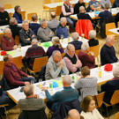 beIMG_1424.JPG