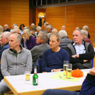 beIMG_1437.JPG