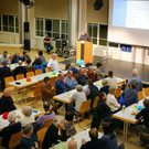 beIMG_1422.JPG
