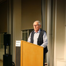 beIMG_1467.JPG
