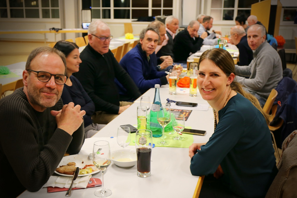 beIMG_1477.JPG