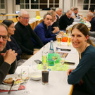 beIMG_1477.JPG