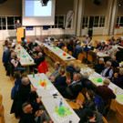 beIMG_1415.JPG