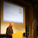 beIMG_1408.JPG