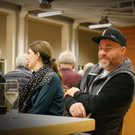 beIMG_1414.JPG
