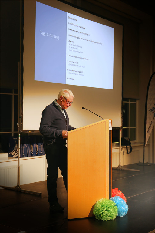 beIMG_1436.JPG