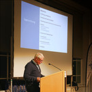beIMG_1436.JPG
