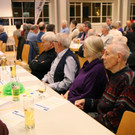 beIMG_1434.JPG