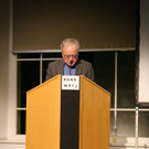 beIMG_1441.JPG