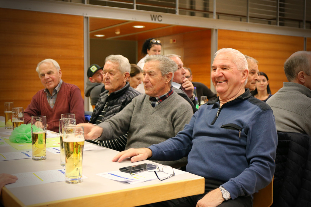 beIMG_1443.JPG