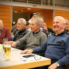 beIMG_1443.JPG