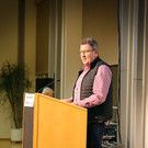 beIMG_1465.JPG
