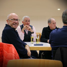 beIMG_1447.JPG