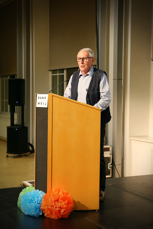 beIMG_1467.JPG