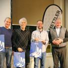 beIMG_1457.JPG