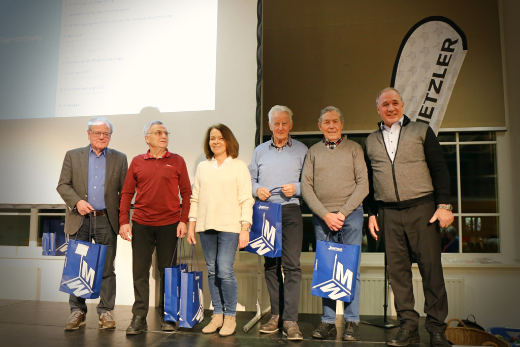 beIMG_1464.JPG