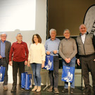 beIMG_1464.JPG