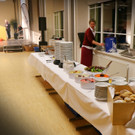 beIMG_1468.JPG