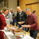 beIMG_1471.JPG