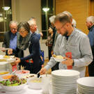 beIMG_1472.JPG